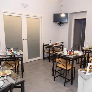https://brio-bed-breakfast.sicilyhotelsitaly.net