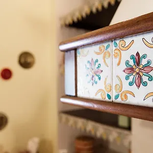 https://sabrina-suite.sicilyhotelsitaly.net