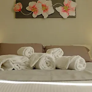https://eos-room-and-breakfast.in-sardinia.net