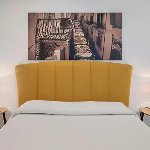 https://bb-casa-giunchiglia.sicilyhotelsitaly.net