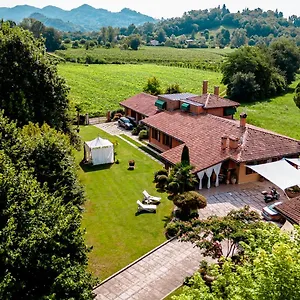 https://bb-sweet-dreams-asolo.hotelinveneto.com