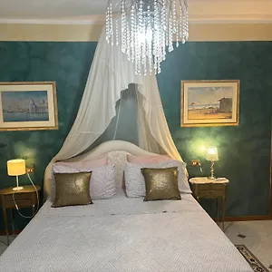 https://bb-la-ca-del-masenzi.it-lombardy.com