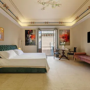 https://cantiere-dellanima-rooms-of-art.sicilyhotelsitaly.net