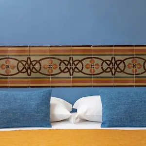https://langolino-della-nonna.sicilyhotelsitaly.net