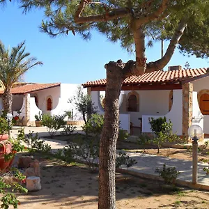 Le Anfore Casa vacanze Lampedusa