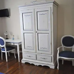 https://bb-stupor-mundi.sicilyhotelsitaly.net